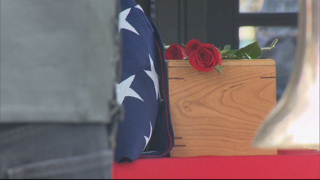 fort-logan-honors-burial-6pkg-transfer_frame_1987.png 