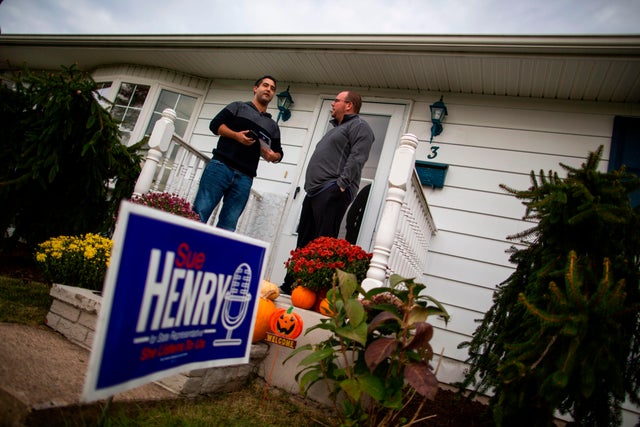 US-VOTE-POLITICS-CAMPAIGN 