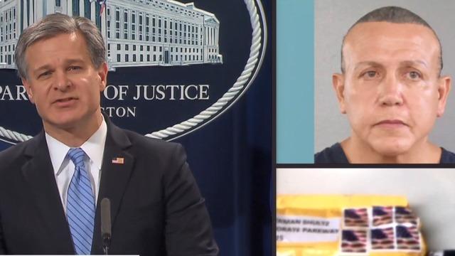 cbsn-fusion-suspect-who-sent-ieds-charged-with-5-federal-crimes-thumbnail-1696585-640x360.jpg 