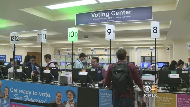 sf-voting-center.jpg 