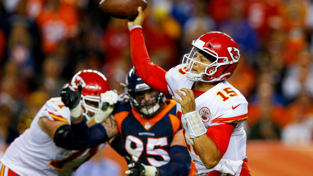 patrick-mahomes-chiefs-broncos.jpg 