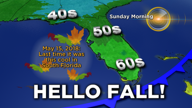 hello-fall-social-media-graphic-jpg.png 