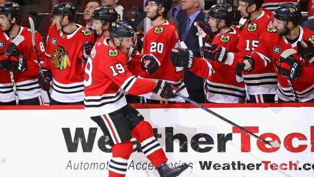 gettyimages-1053615922.jpg 