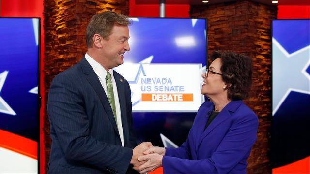 cbsn-fusion-governor-and-senate-races-tight-in-nevada-thumbnail-1695871-640x360.jpg 