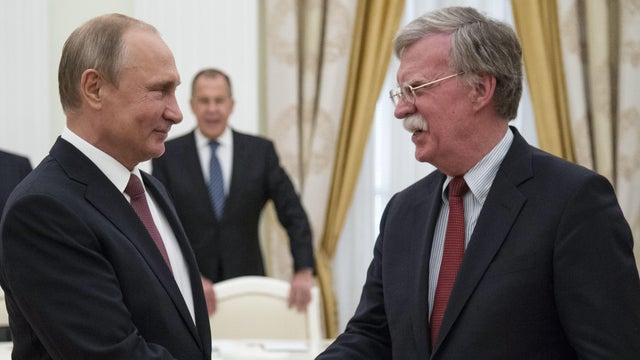 RUSSIA-US-POLITICS-DIPLOMACY 