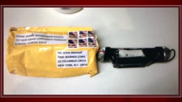 cbsn-fusion-more-suspicious-packages-found-thumbnail-1695942-640x360.jpg 