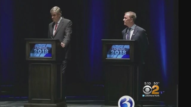 1026conngov.jpg 