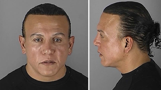 cesar-sayoc1.jpg 