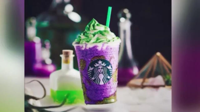 witchs-brew-frappuccino.jpg 