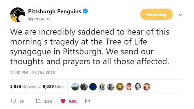 penguins-sympathy-tweet.jpg 