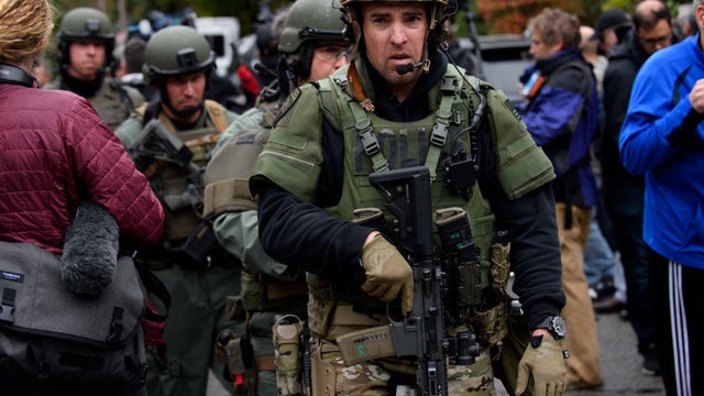 pittsburgh shooting tree of life 