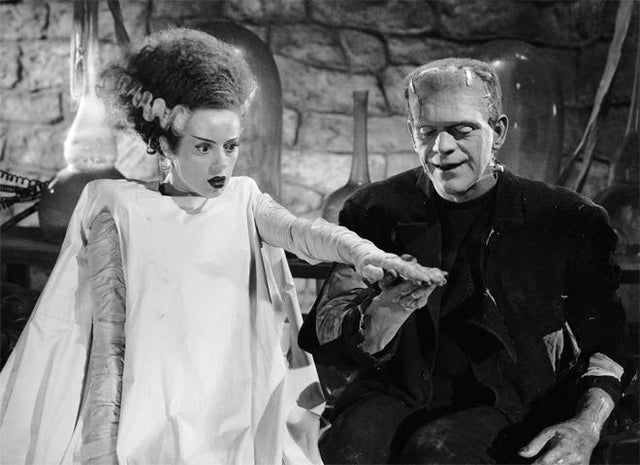 boris-karloff-bride-of-frankenstein-universal.jpg