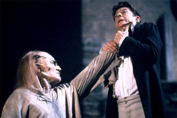 nick-brimble-roger-cormans-frankenstein-unbound-john-hurt-610.jpg