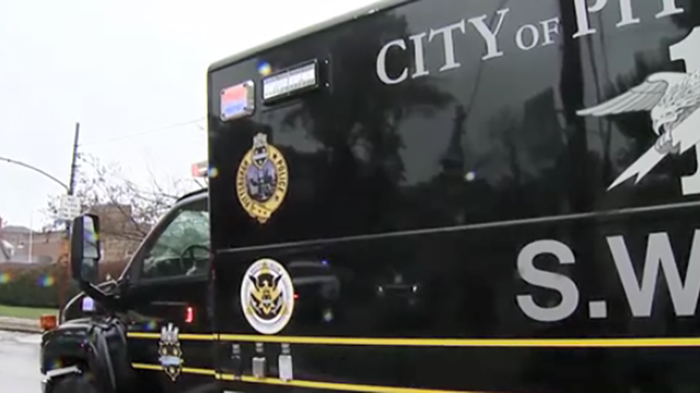 pittsburgh-swat.png 
