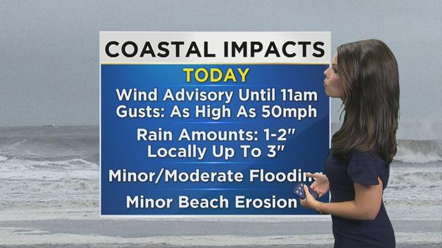 coastal-impacts-weather-graphic-chelsea-ingram.jpg 