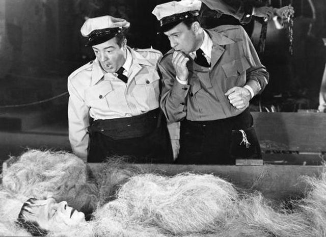glenn-strange-abbott-and-costello-meet-frankenstein-universal.jpg