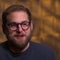 Jonah Hill skates into the director's chair