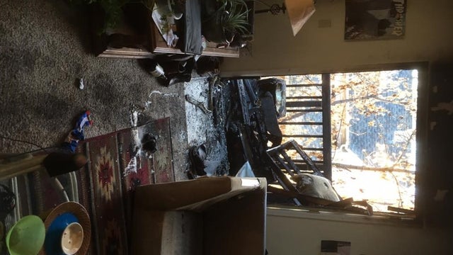 foco-house-fire-2-poudre-fire-authority-fb.jpg 