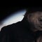 Horrors! Why scary movies thrill us