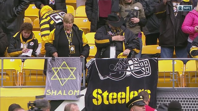 steelers-fans.jpg 