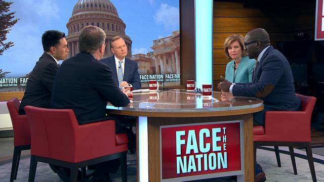 1028-ftn-panel-1697383-640x360.jpg 