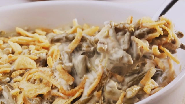 green-bean-casserole-promo.jpg 