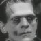 The immortal "Frankenstein" turns 200
