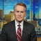 Sen. James Lankford says he sees no connection between Pittsburgh shooting, Trump's rhetoric