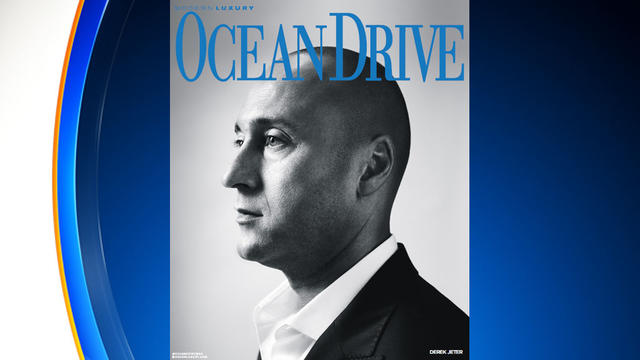 derek-jeter-ocean-drive-magazine.jpg 