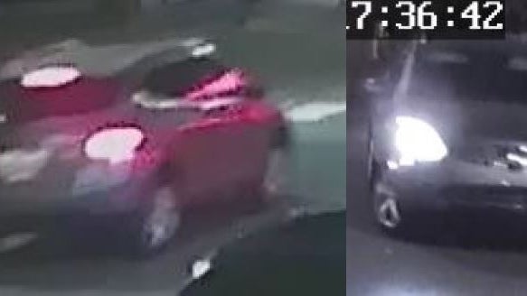 car.jpg 