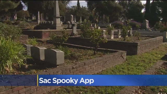 sacramento-spooky-app.jpg 