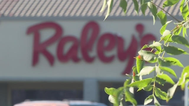 raleys.jpg 