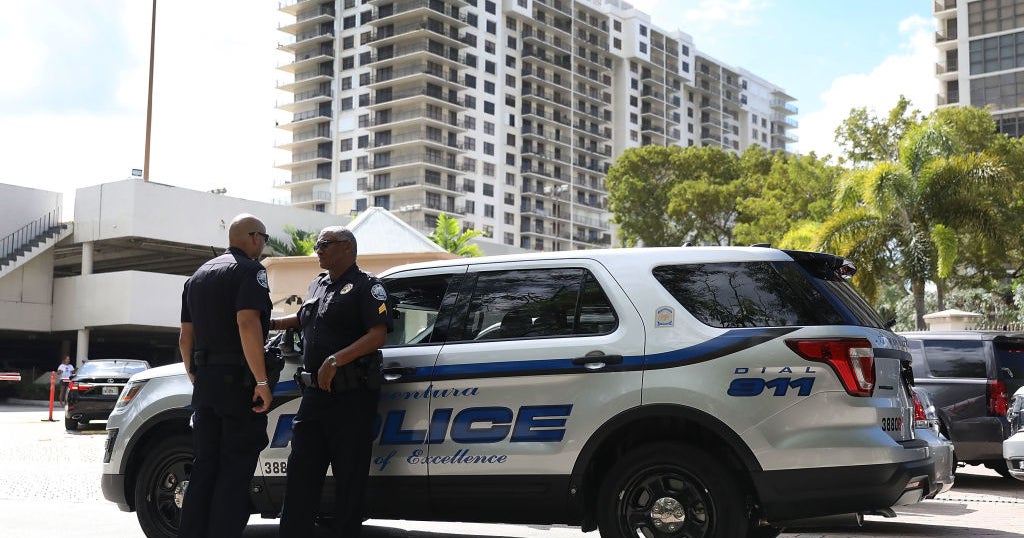 Police: Teen stabbed at Aventura Mall parking good deal, feminine suspect unfamiliar to sufferer Police: Teen stabbed at Aventura Mall parking good deal, feminine suspect unfamiliar to sufferer