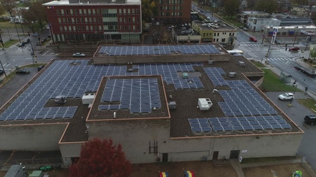 minneapolis-solar-garden.jpg 