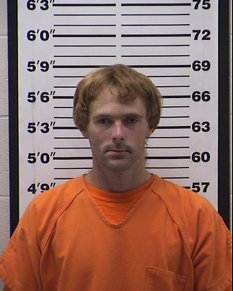 Kyle Jaenke-Annis