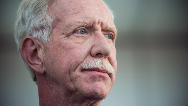chesley_sullenberger_462823563.jpg 