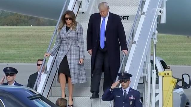 cbsn-fusion-president-trump-and-first-lady-arrive-in-pittsburgh-thumbnail-1699469-640x360.jpg 