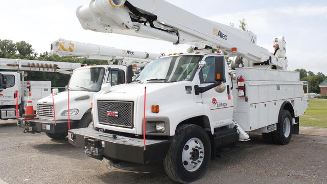 entergy-trucks.jpg 