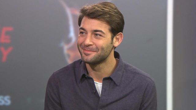 1030-cbsn-hcb-jameswolk-1699226-640x360.jpg 