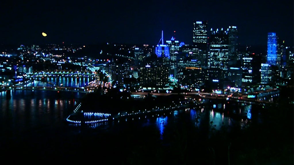 blue-pittsburgh-skyline 