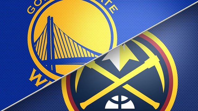 denver-nuggets-logo-golden-state-warriors.jpg 
