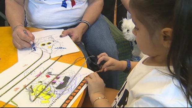 T4CO- EGG PRODUCERS 5VO_frame_745 