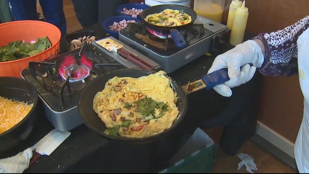 T4CO- EGG PRODUCERS 5VO_frame_154 