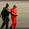 The Gaskos: Capturing Whitey Bulger