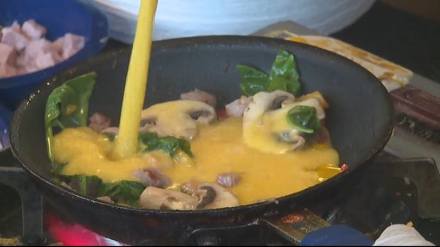 T4CO- EGG PRODUCERS 5VO_frame_406 