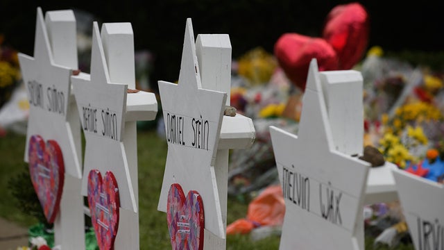 gettyimages-1055285168.jpg 