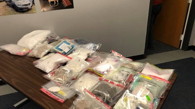 anne-arundel-seized-drugs.jpg 