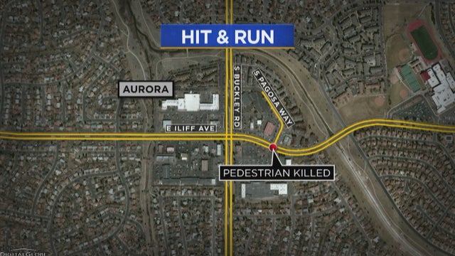 aurora-hit-and-run-5voan_frame_849.jpg 