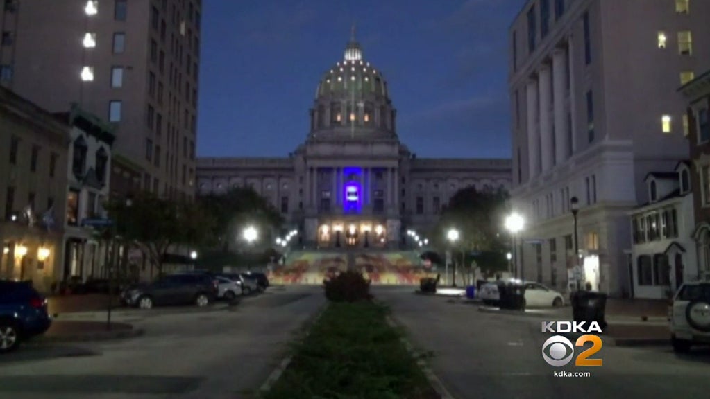 pennsylvania-state-capitol-building-synagogue-memorial 