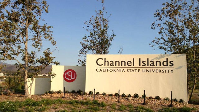 entrance_sign_csuci.jpg 